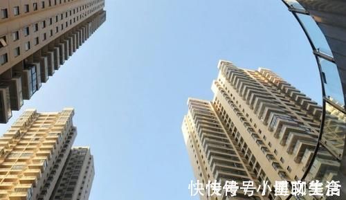 楼市|调控收紧，针对二手房市场，二手房价格还能涨吗？