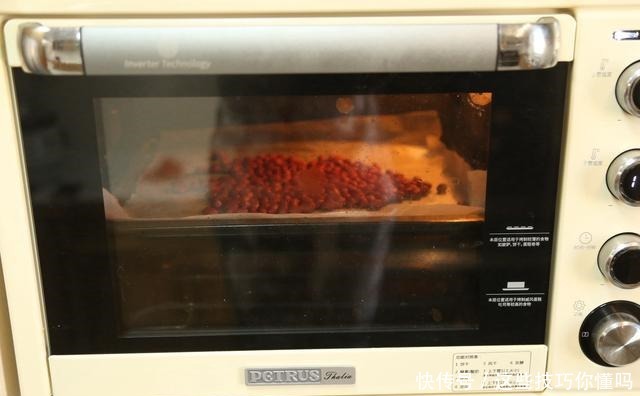 早餐来一碗,乌黑头发、养肝肾、润五脏,1分钟就搞定!