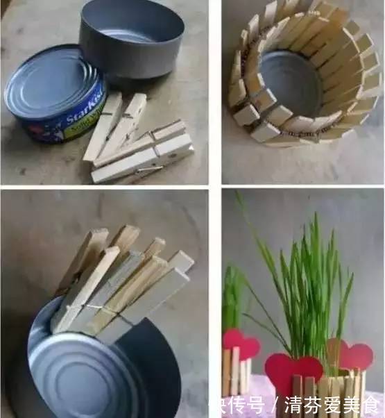 有了这36个生活窍门,生活都机智起来了!