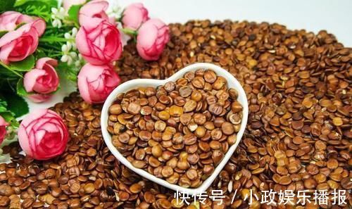 豆类食物|长期失眠睡不着?除了脾虚,这2个“因素”或是关键,别置之不理