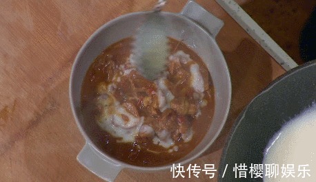 嘛嘛香|入冬养胃,山药红薯不如它!健脾养胃,温补强身,常吃身体更健康