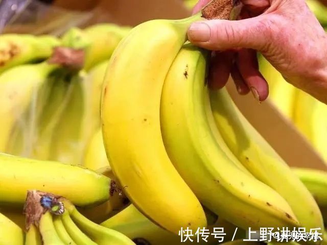 零食|当你怀孕了,4种“零食”尽量吃,宝宝出生后或像洋娃娃那样漂亮