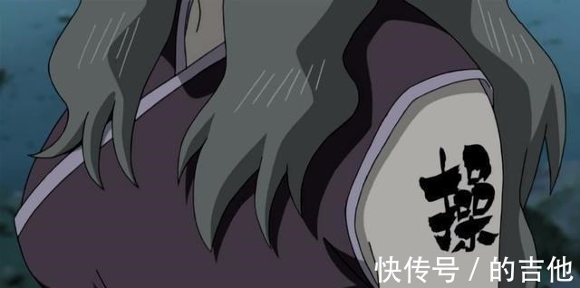 崩坏|火影乱截图有什么后果画面崩坏不说，还容易让人产生误会
