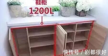 坑钱|打烂牙齿也要曝光!装修最容易上当的15个坑钱把戏,吸取教训呀!