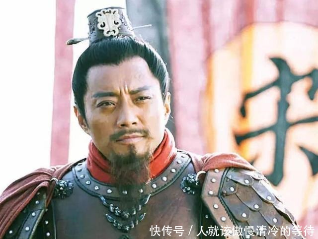 暗器|此人本是暗器高手,时乖命蹇,只因宋江不会用人,才使他命丧蛇口