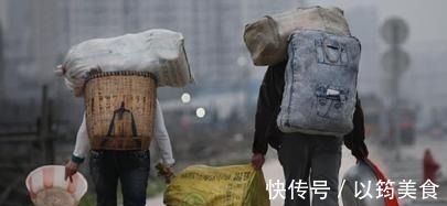 摩氏硬度 三克拉的培育钻石,恁不配! ——来自钻二代的吐槽