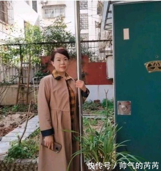 熊磊|探明真相！郭威当年是怎么被换的杜新枝和郭希宽值得被原谅吗