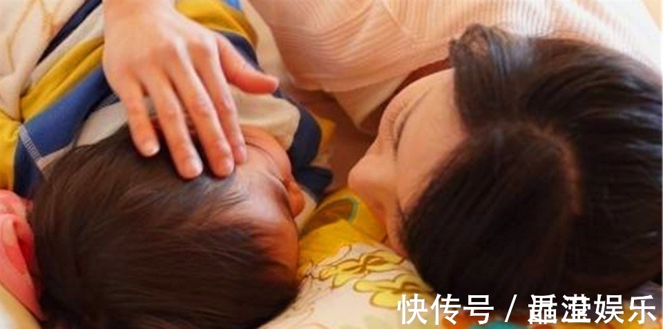 恋母情结|妈妈不肯跟15岁儿子分床睡,当儿子犯了错,妈妈才醒悟