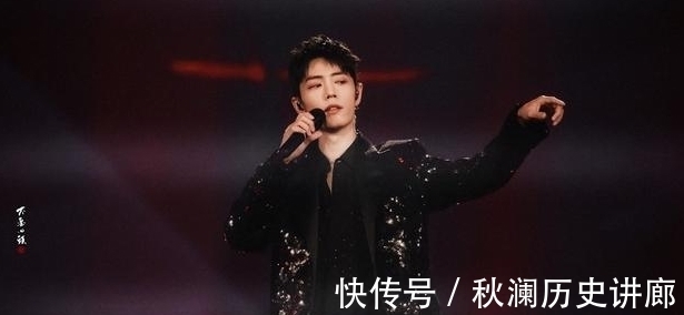 肖战新综艺有消息了,如果搭档“老朋友”,是否有新的火花