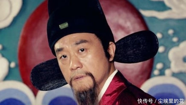 执意|刘伯温去世前执意送朱元璋一筐鱼，朱不解其意，17年后却悔之晚矣