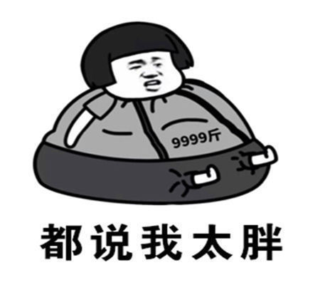 |幽默笑话:病人:医生,我还能活多久?医生:5!病人:5年