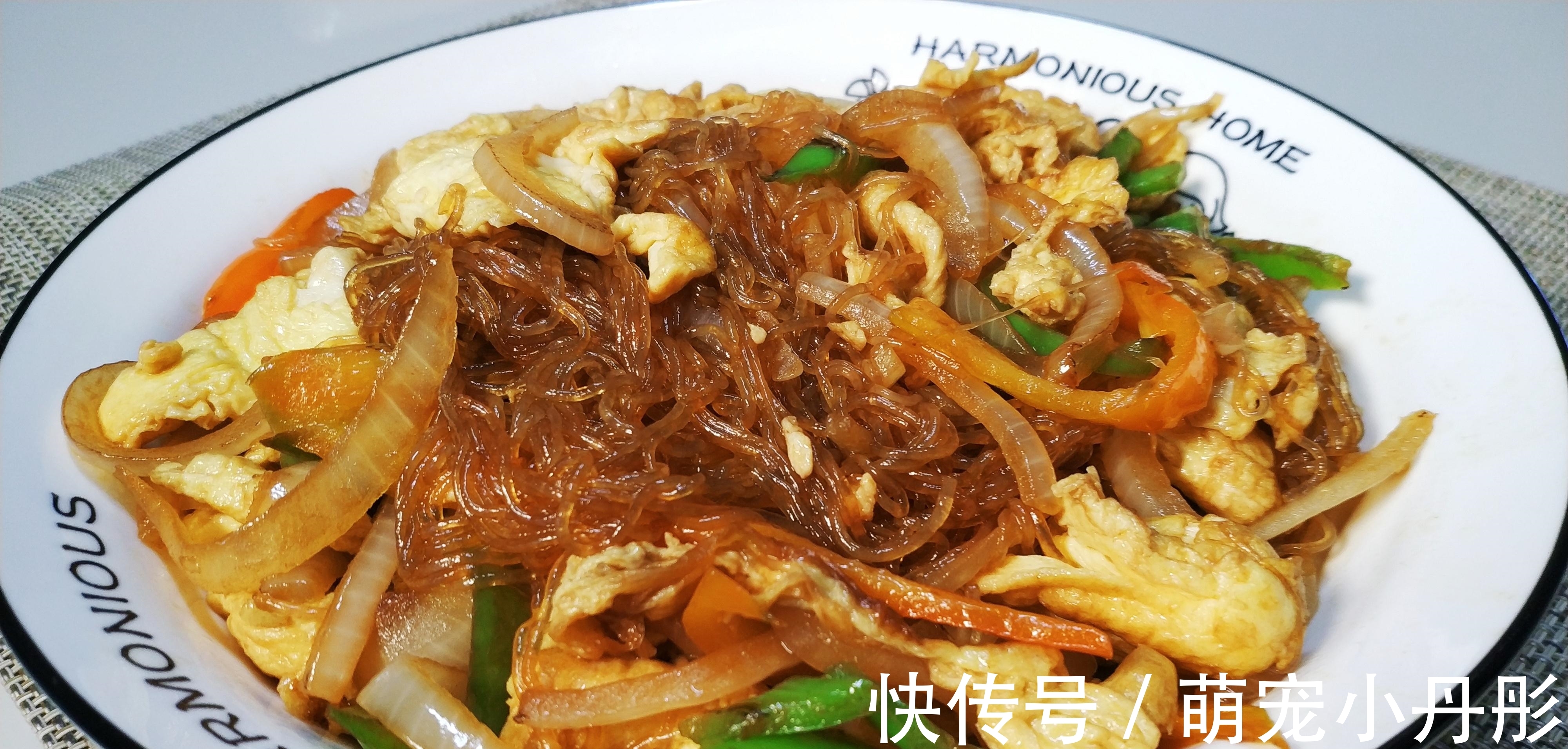 植物油|居家过日子,7道必备家常菜,每一道味道都好吃,经济实惠又简单