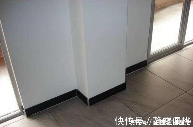 装修|房子装修万万要装这几样东西,入住就知有多实用了,后悔太晚听说!