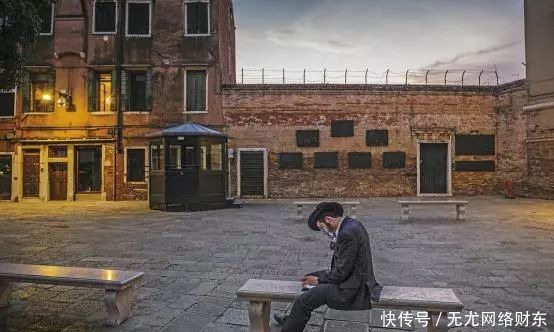 殖民|殖民时期非洲的野蛮种族灭绝终于得到了应有的承认