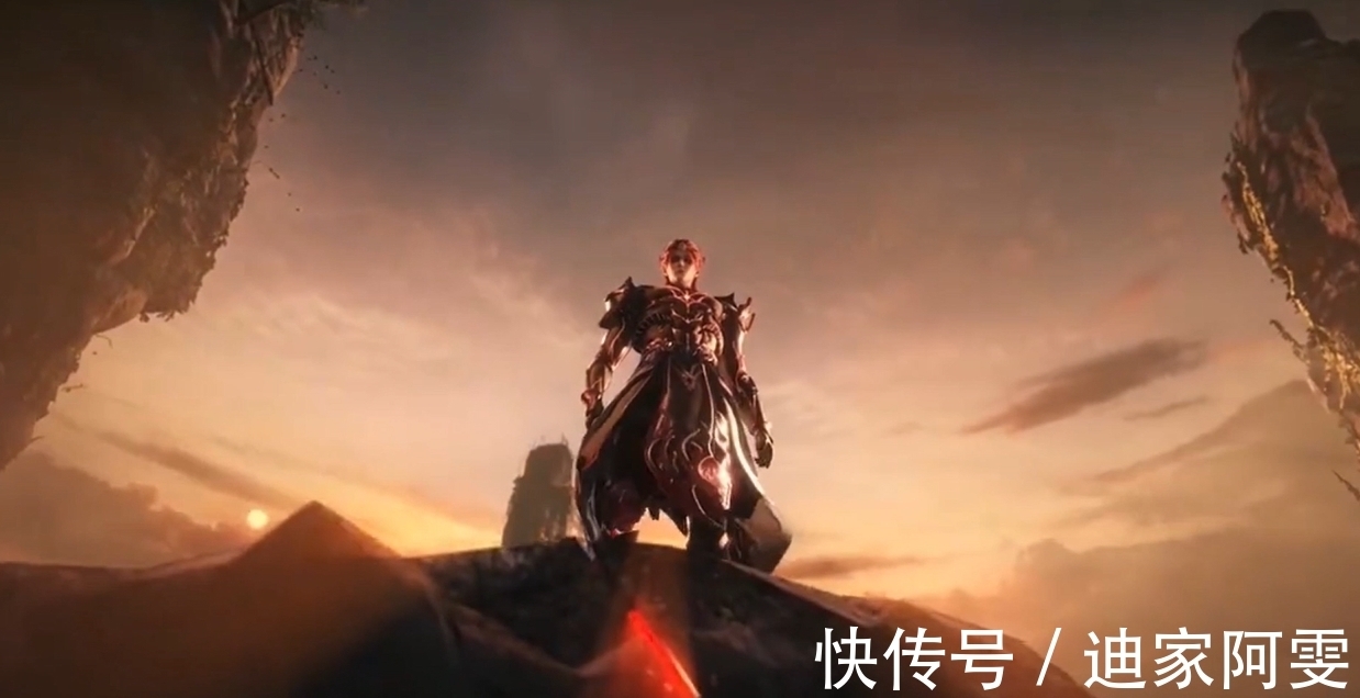 比比东|斗罗大陆:与小舞同命运的大明二明,献祭后送给唐三几份大礼?