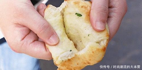 20元管饱!速速收下这份《南京小吃美食集》!