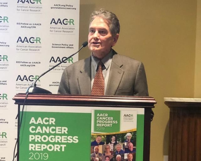 抗癌|4天病灶缩小,1个月肿瘤消失抗癌“神药”成功,国内将进行试验