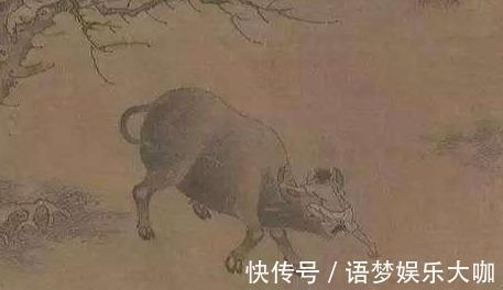 中国传统文化#一个花和尚志明的打油诗:读不懂觉得是屁,读懂了却是人生