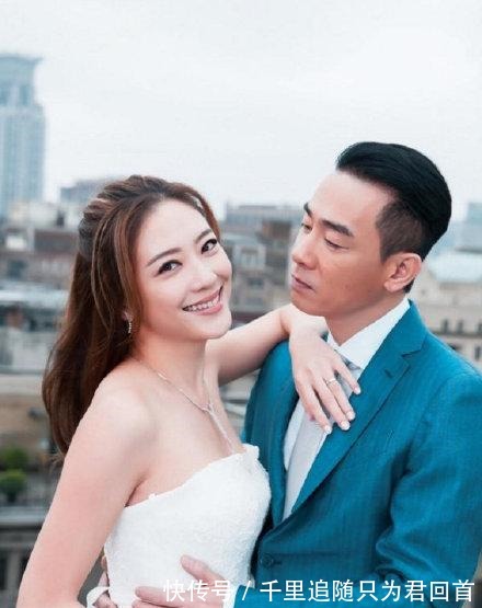 反町隆史|《聽姐說》應(yīng)采兒吐槽說除了我沒人會嫁陳小春,我說的都是真的