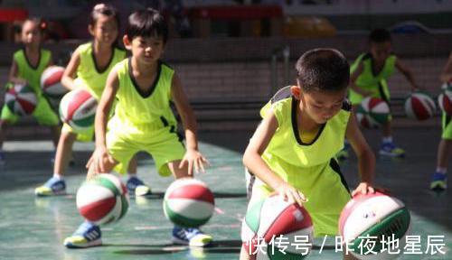 孩子|8岁孩子连续喝牛奶2年,不长个反而“胃脾衰竭”,医生:家长愚昧