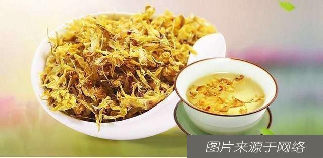 光合强度|女人常吃一物,不感冒了,排除湿气,远离妇科炎症,子宫越来越好