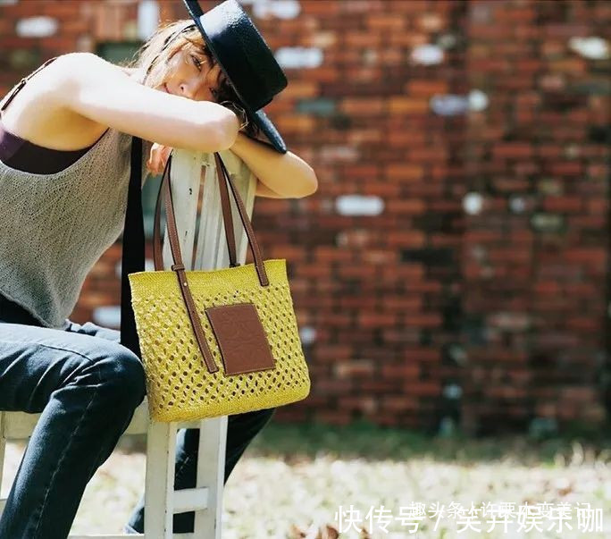 颜值 “有气质”和“没气质”的区别,关键在于这5点,颜值真不关键