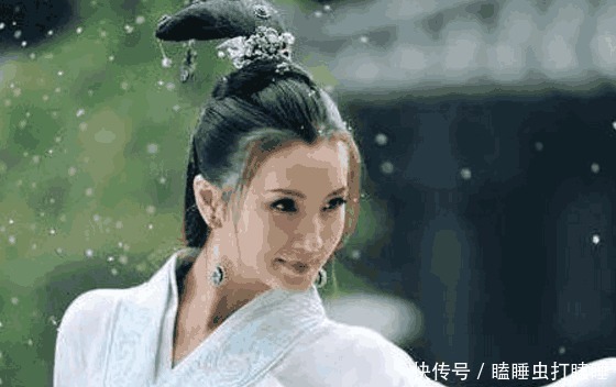 孩子|古代人重男轻女,娶小妾不仅是为了生孩子,还有别的原因!