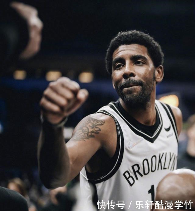 阿德|篮网4大全明星出炉!杜兰特、哈登、欧文在列,一老将票数太惊艳