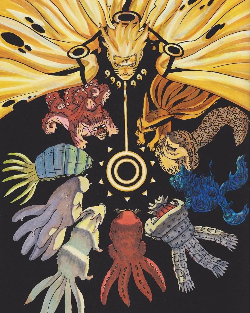 低调|岸本回来了！我们应该如何低调地缅怀青春呢？