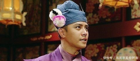 上联|千古名对, 上联 二人土上坐;网友给的下联实在经典!