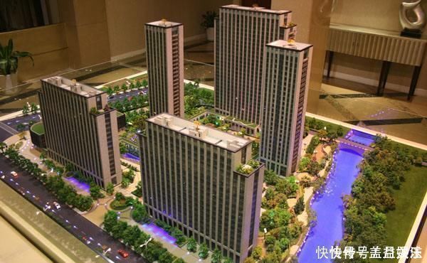 腰线|买房,一定要避开这2个楼层楼层中最差,比一层和顶层都“坏”