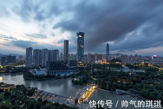 下跌|温州楼市降温,温州楼市分析第58篇