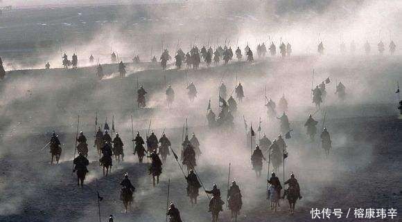 中国|南宋真是中国历史上最弱的朝代吗?真相往往很打脸