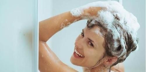 会长寿|养生:泡脚2不能、洗澡2不宜、洗头2不要,做好细节,或会长寿