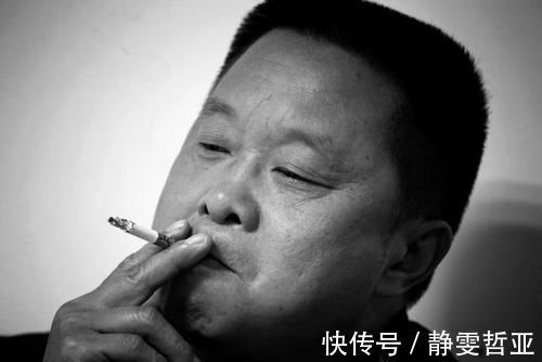 血压|新血压标准已公布,高血压患者,生活中注意这4点,或可稳定血压