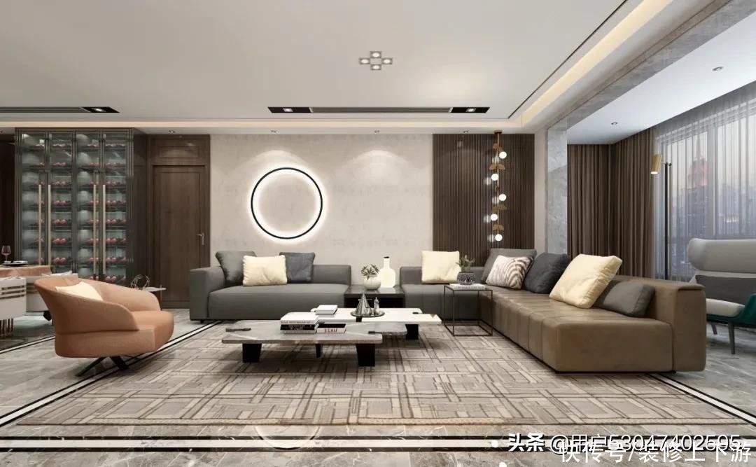 room|90后的婚房范本分分钟刷爆朋友圈