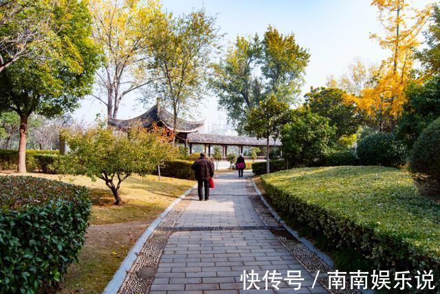 學區|計劃買房的注意！未來10年，越接近這3個地方，房子升值空間越大