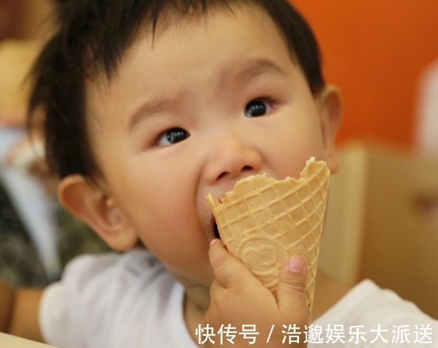 主任|吃一次7天不消化,很多父母不知道,儿科主任愚昧毁掉孩子