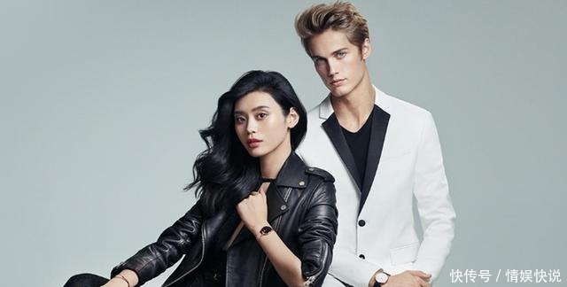 丹尼尔|丹尼尔·惠灵顿的秘密——如何做夏日的宠儿