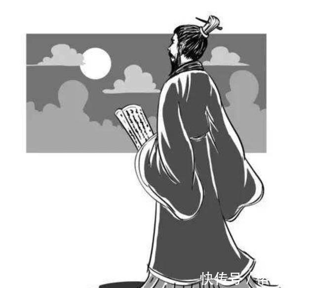 名和字|古人的名和字有什么不同?