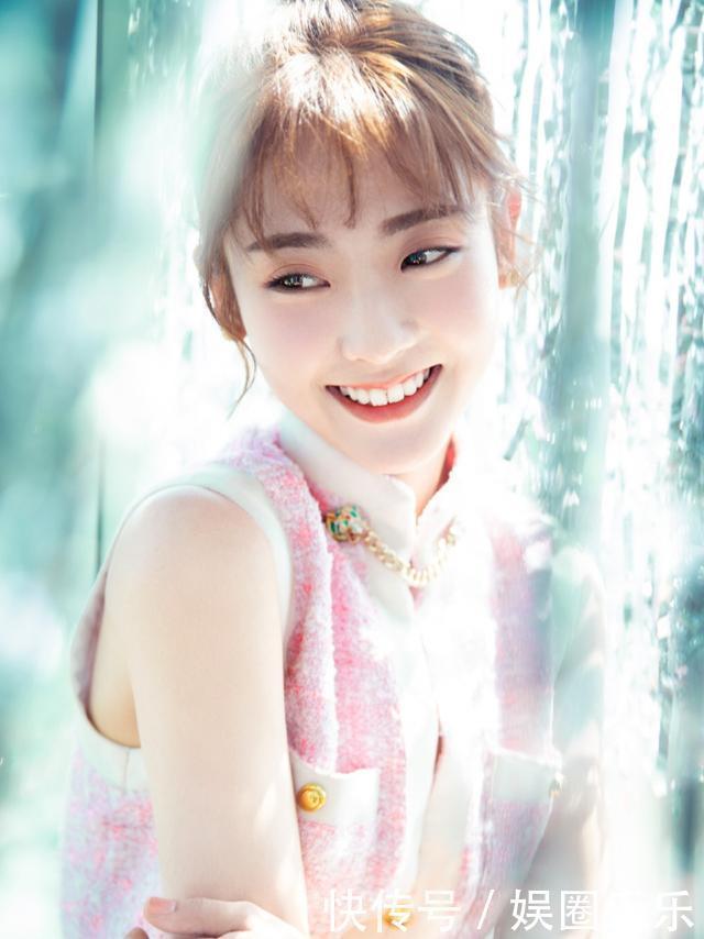 蜂蜜|女生想要养出“干净脸”,建议坚持4个好习惯,皮肤紧致更白皙!