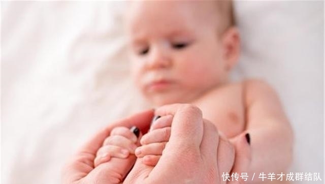 新生儿|照顾新生儿，有八件事不能做，别因“无知”伤害宝宝健康