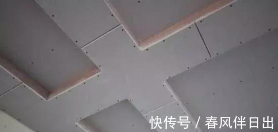 废渣|这6大偷工减料的黑幕没几个人知道,真是害人不浅,我家被骗5万!