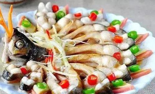 吃了胃口大开的几道家常菜,道道堪称米饭杀手,学会可以摆摊了