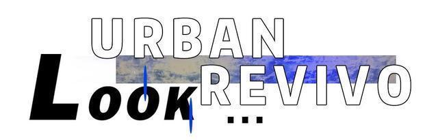 安利|比zara还火,比优衣库还好穿的TA怎么就倒闭了