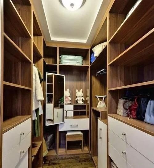 房毁|入住新房气的想上吊！装修连犯14个装修不饶恕之罪！钱光、房毁