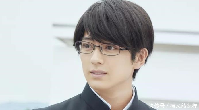 身边|我们中国这3个姓氏,经常被误以为是日本人,你身边有这样的人吗