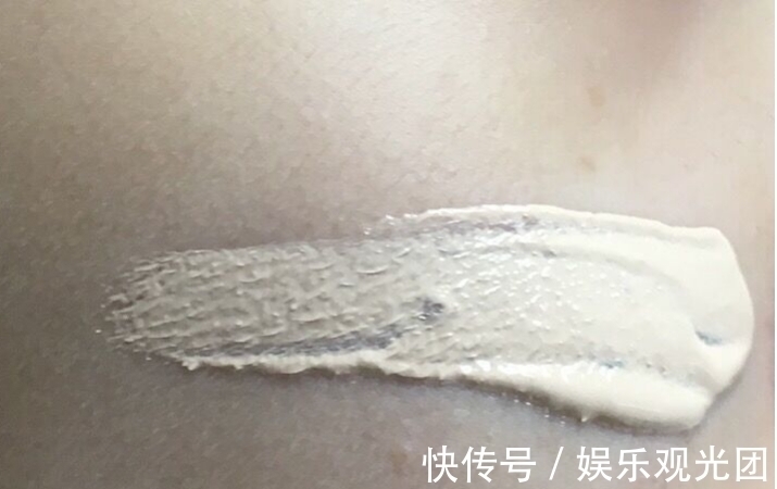 流动性 7款网红粉底液测评!真人实测告诉你哪个最值得买