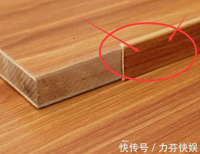 定制|定制衣柜问题多注意4方面问题,收纳空间大,多用10年都没问题