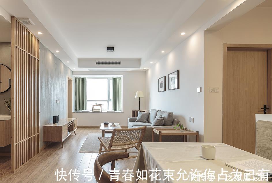 水晶灯|装修还在为“面子”买单？这些地方别瞎装，浪费钱还不实用！